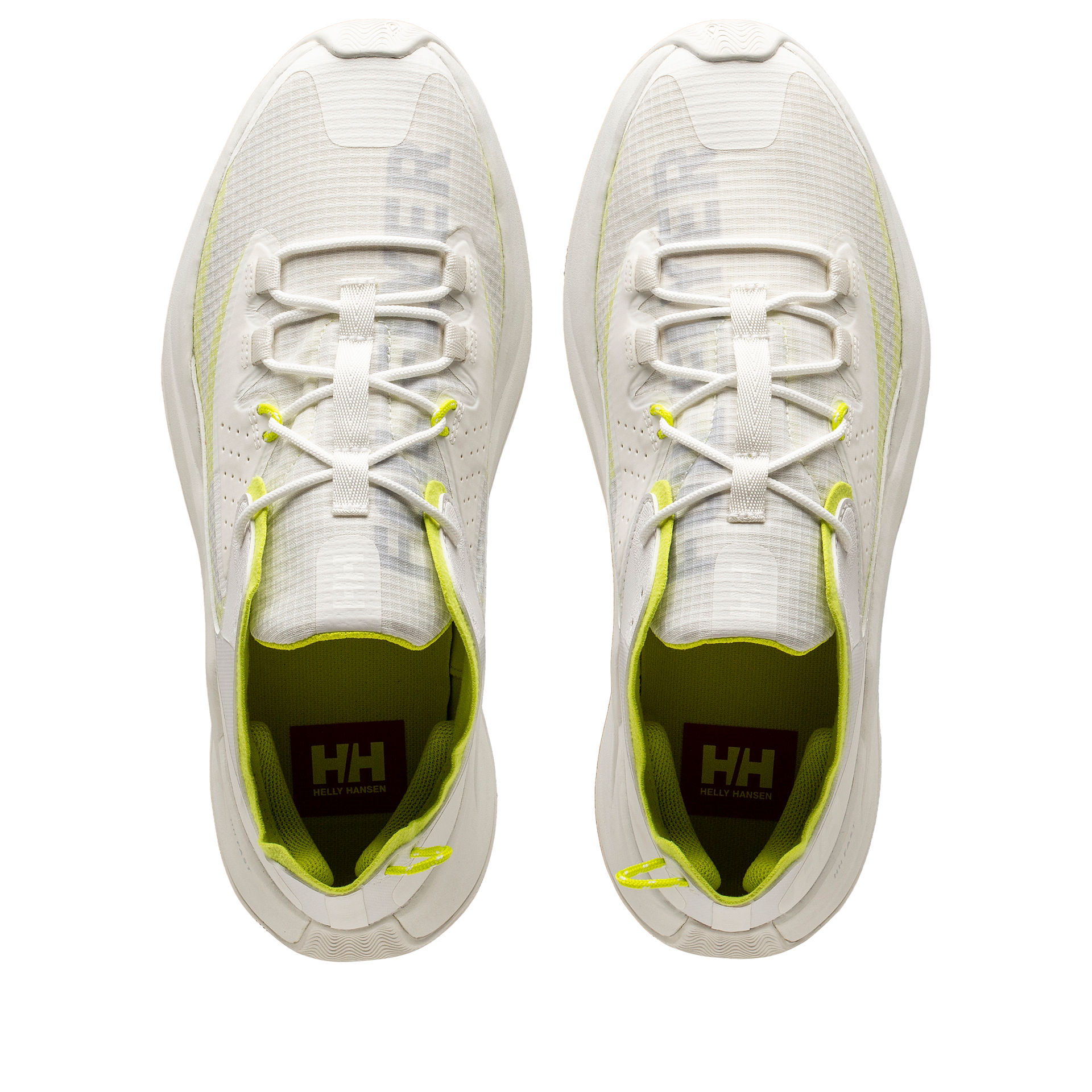 HELLY HANSEN HP FOIL FLYER AYAKKABI