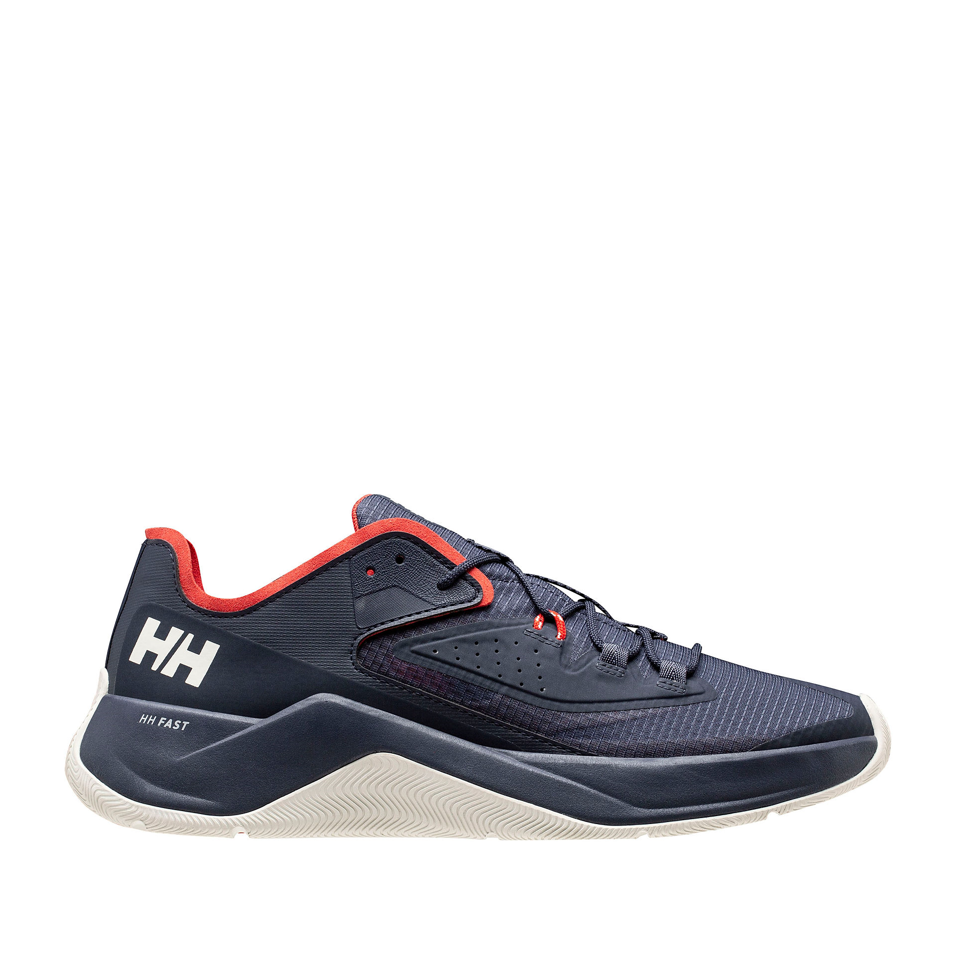 HELLY HANSEN HP FOIL FLYER AYAKKABI