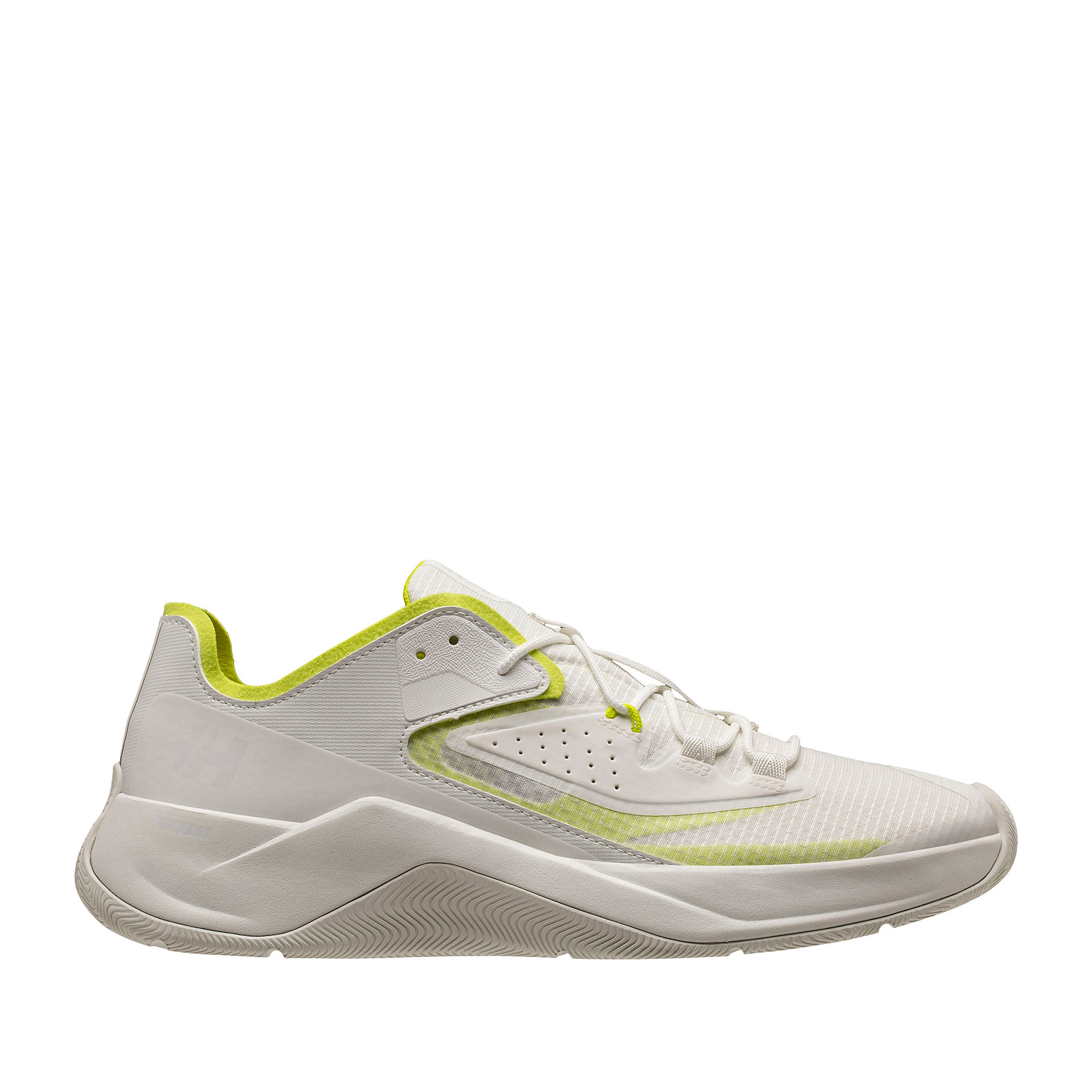 HELLY HANSEN HP FOIL FLYER AYAKKABI
