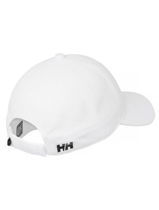 HELLY HANSEN HP FOIL KEP ŞAPKA