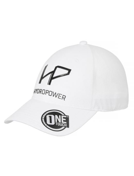 HELLY HANSEN HP FOIL KEP ŞAPKA