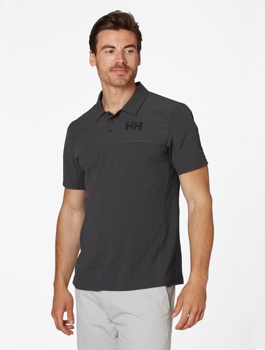 HELLY HANSEN HP FOIL OCEAN POLO