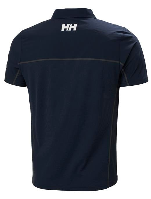 HELLY HANSEN HP FOIL OCEAN POLO