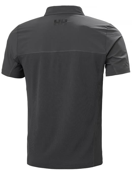 HELLY HANSEN HP FOIL OCEAN POLO
