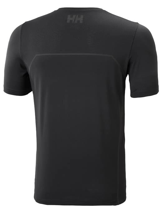 HELLY HANSEN HP FOIL OCEAN T-SHIRT