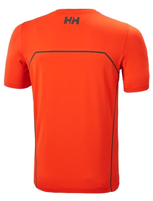 HELLY HANSEN HP FOIL OCEAN T-SHIRT