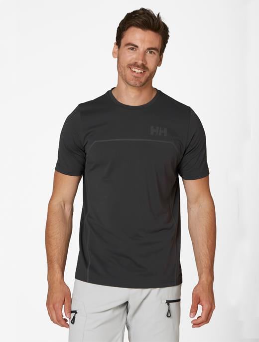 HELLY HANSEN HP FOIL OCEAN T-SHIRT