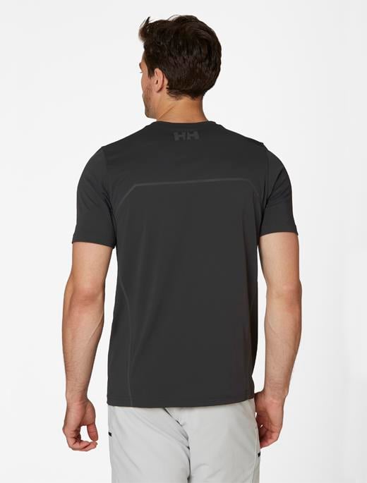 HELLY HANSEN HP FOIL OCEAN T-SHIRT