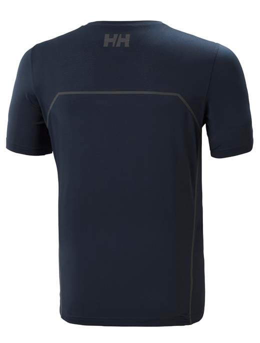 HELLY HANSEN HP FOIL OCEAN T-SHIRT