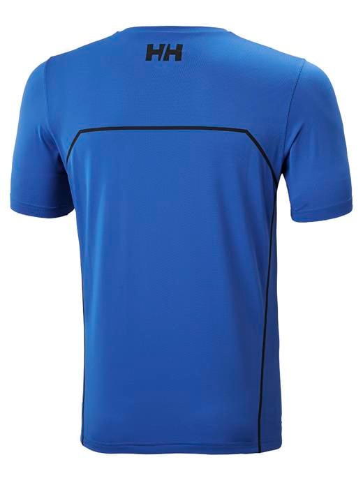 HELLY HANSEN HP FOIL OCEAN T-SHIRT