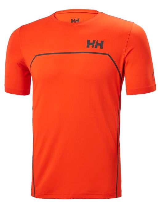 HELLY HANSEN HP FOIL OCEAN T-SHIRT