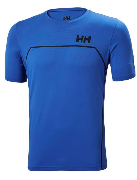 HELLY HANSEN HP FOIL OCEAN T-SHIRT