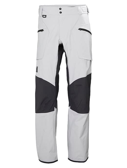 HELLY HANSEN  HP FOIL PANTOLON