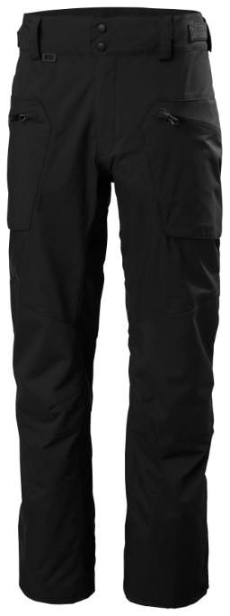 HELLY HANSEN  HP FOIL PANTOLON