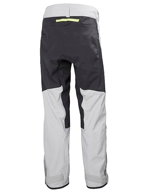 HELLY HANSEN  HP FOIL PANTOLON