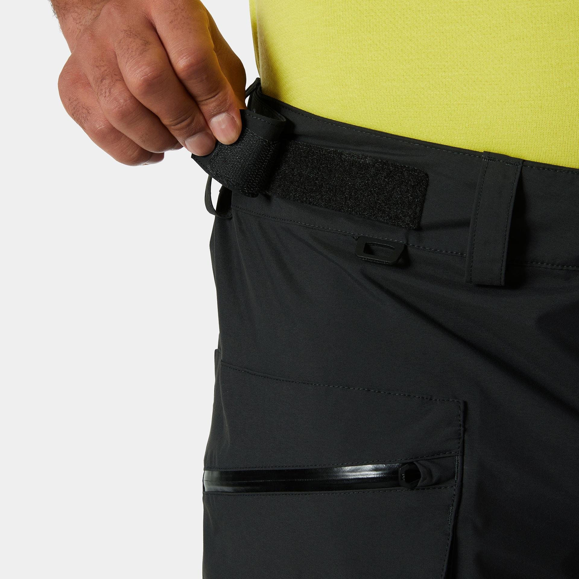 HELLY HANSEN HP FOIL ŞORT 2.0