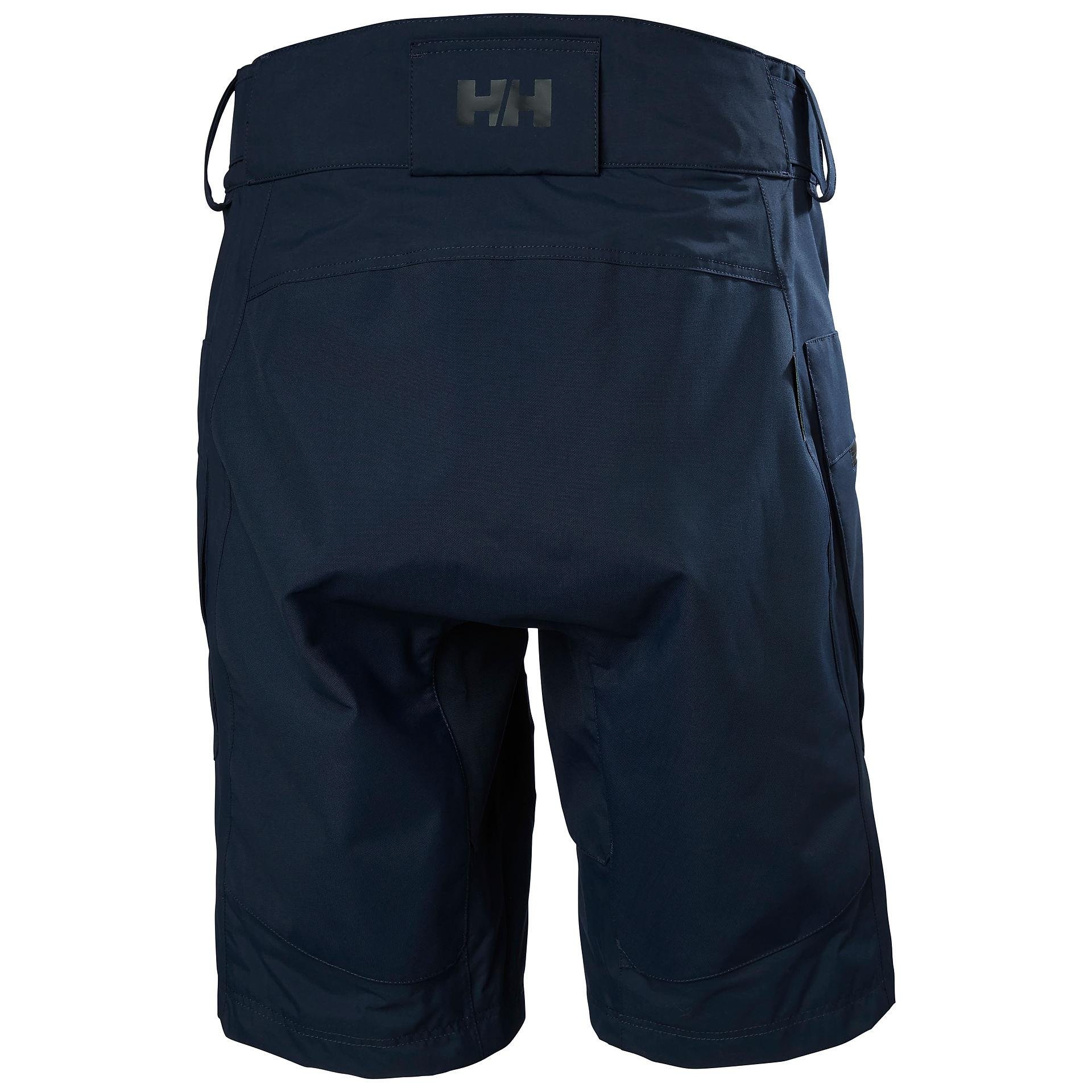HELLY HANSEN HP FOIL ŞORT 2.0