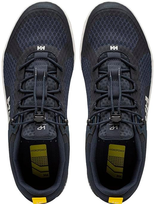 HELLY HANSEN  HP FOIL V2 AYAKKABI