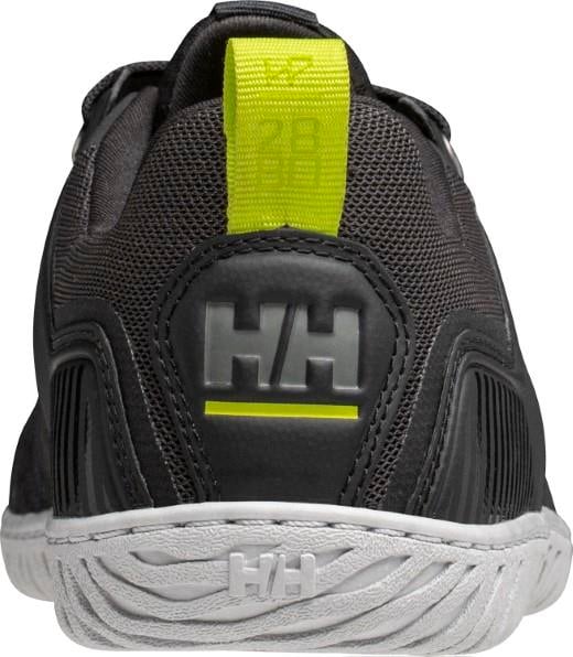 HELLY HANSEN  HP FOIL V2 AYAKKABI