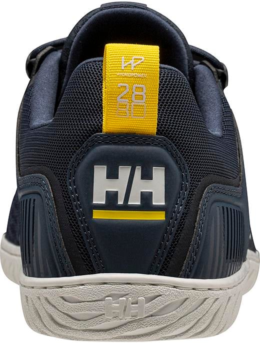 HELLY HANSEN  HP FOIL V2 AYAKKABI