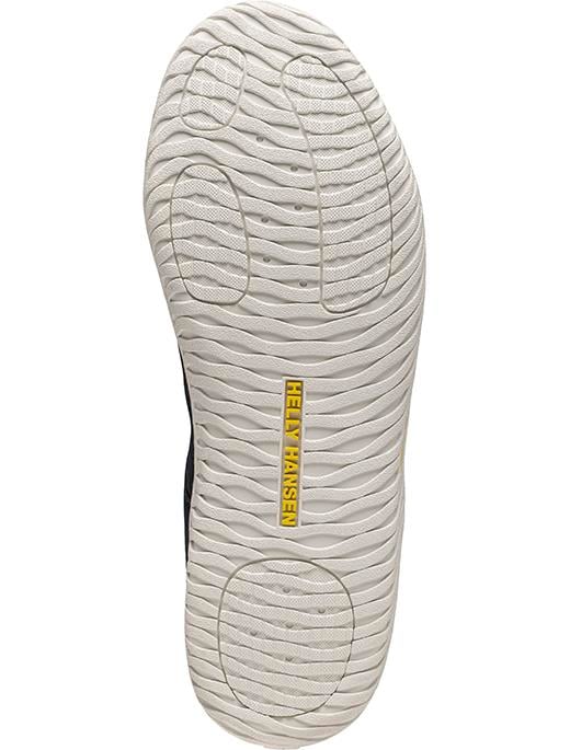 HELLY HANSEN  HP FOIL V2 AYAKKABI