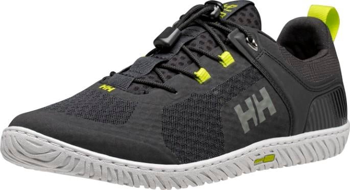 HELLY HANSEN  HP FOIL V2 AYAKKABI