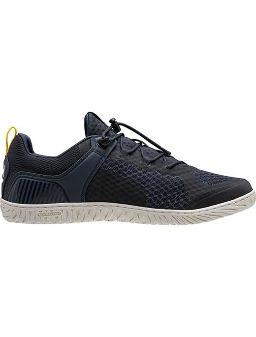 HELLY HANSEN  HP FOIL V2 AYAKKABI