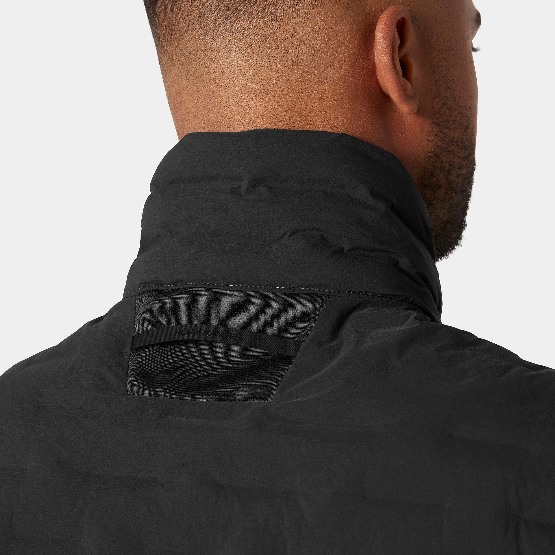 HELLY HANSEN HP HYBRID STRETCH INS YELEK