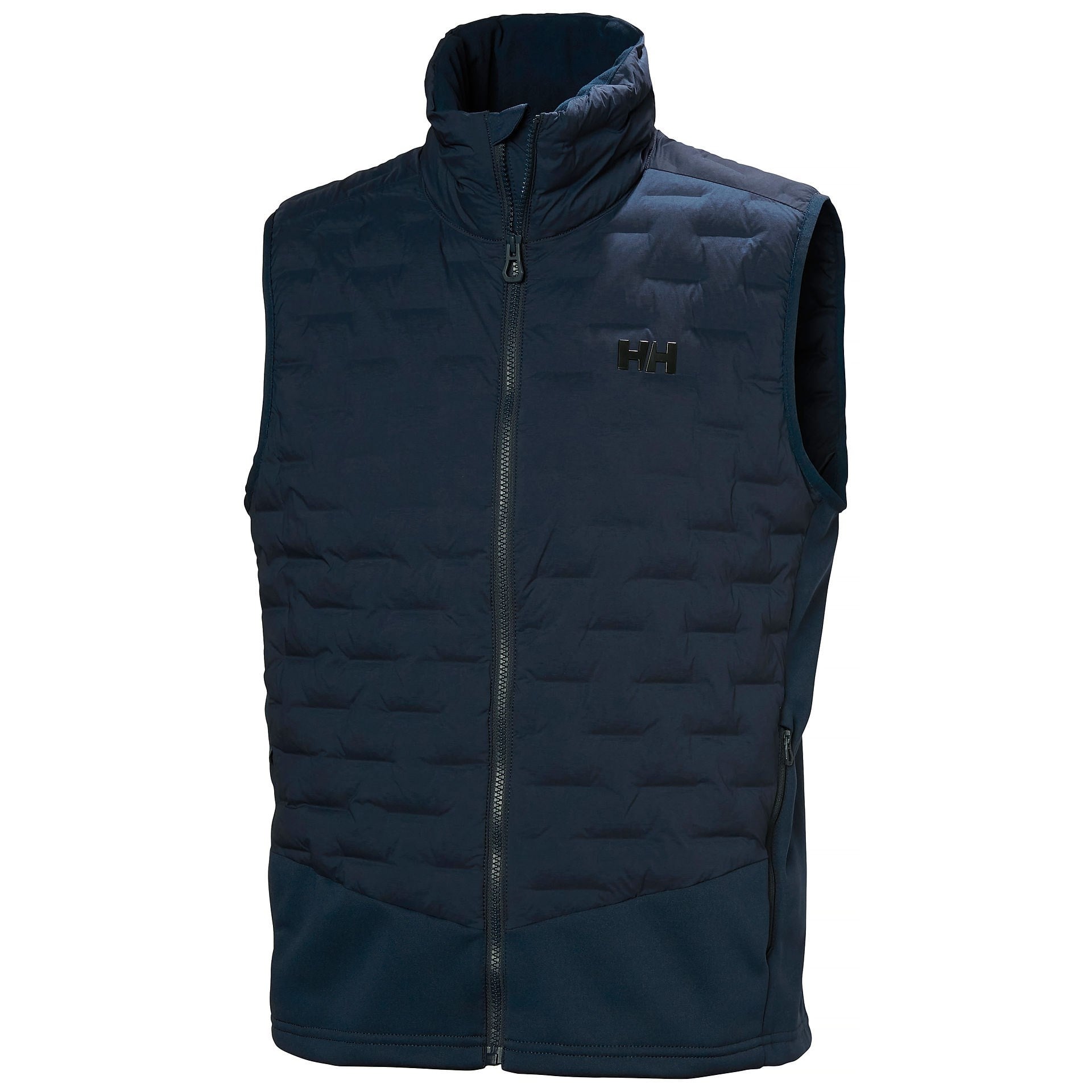 HELLY HANSEN HP HYBRID STRETCH INS YELEK