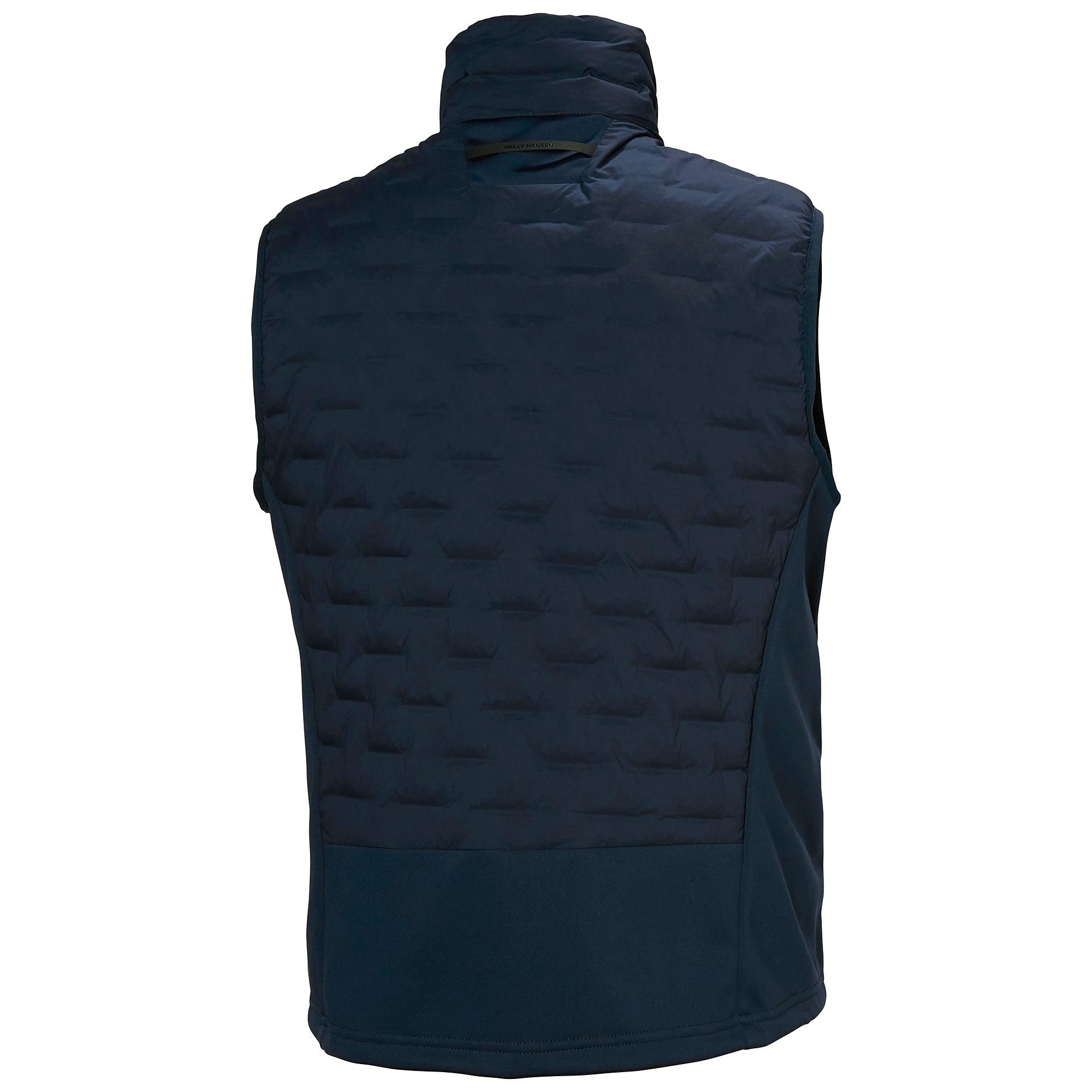 HELLY HANSEN HP HYBRID STRETCH INS YELEK