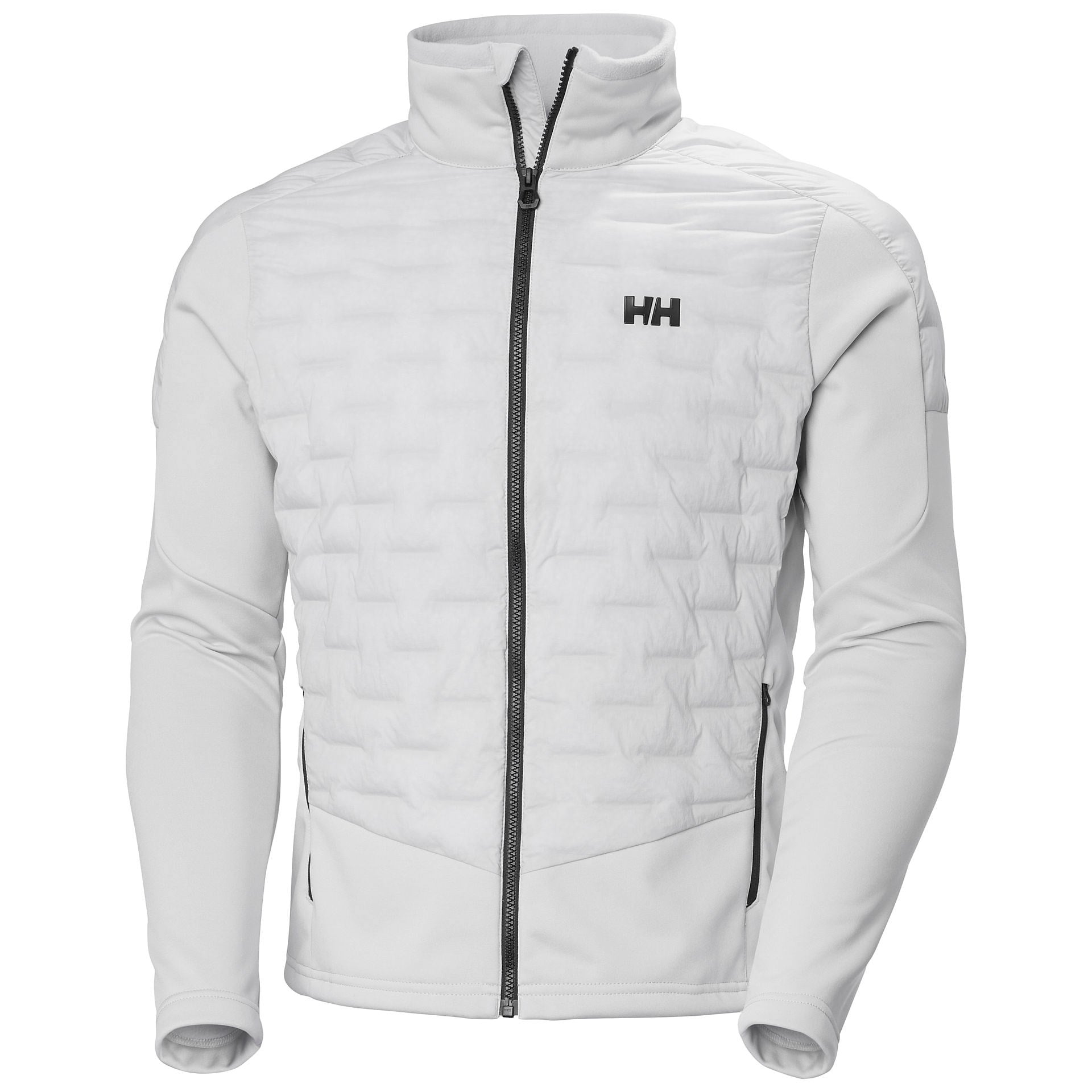 HELLY HANSEN HP HYBRID STRETCH INSULATOR MONT