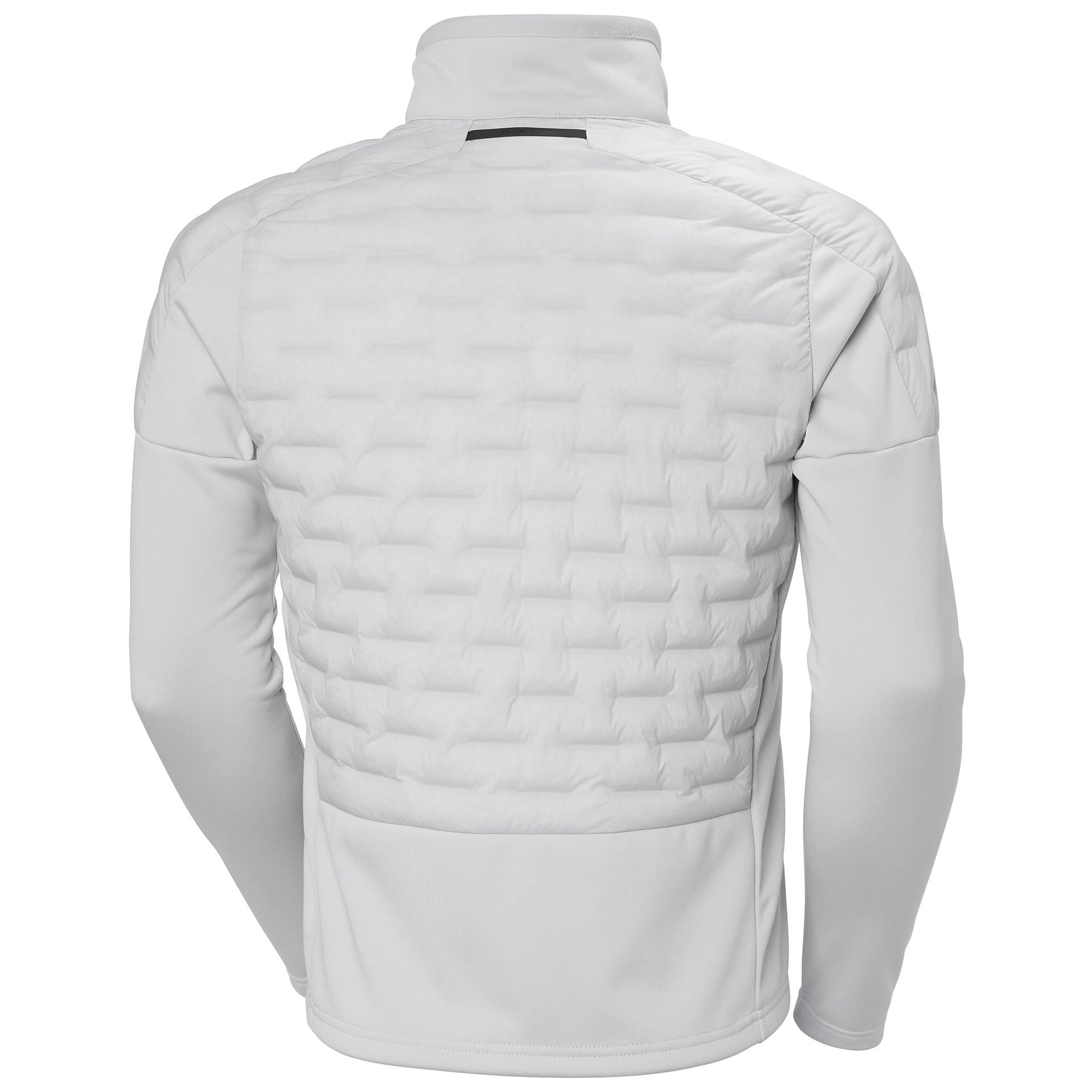 HELLY HANSEN HP HYBRID STRETCH INSULATOR MONT