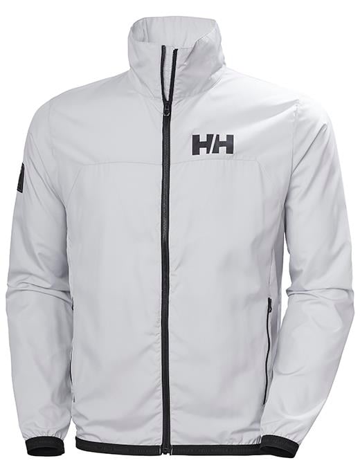 HELLY HANSEN HP LIGHT WINDBREAKER RÜZGARLIK