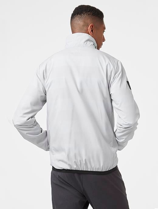 HELLY HANSEN HP LIGHT WINDBREAKER RÜZGARLIK