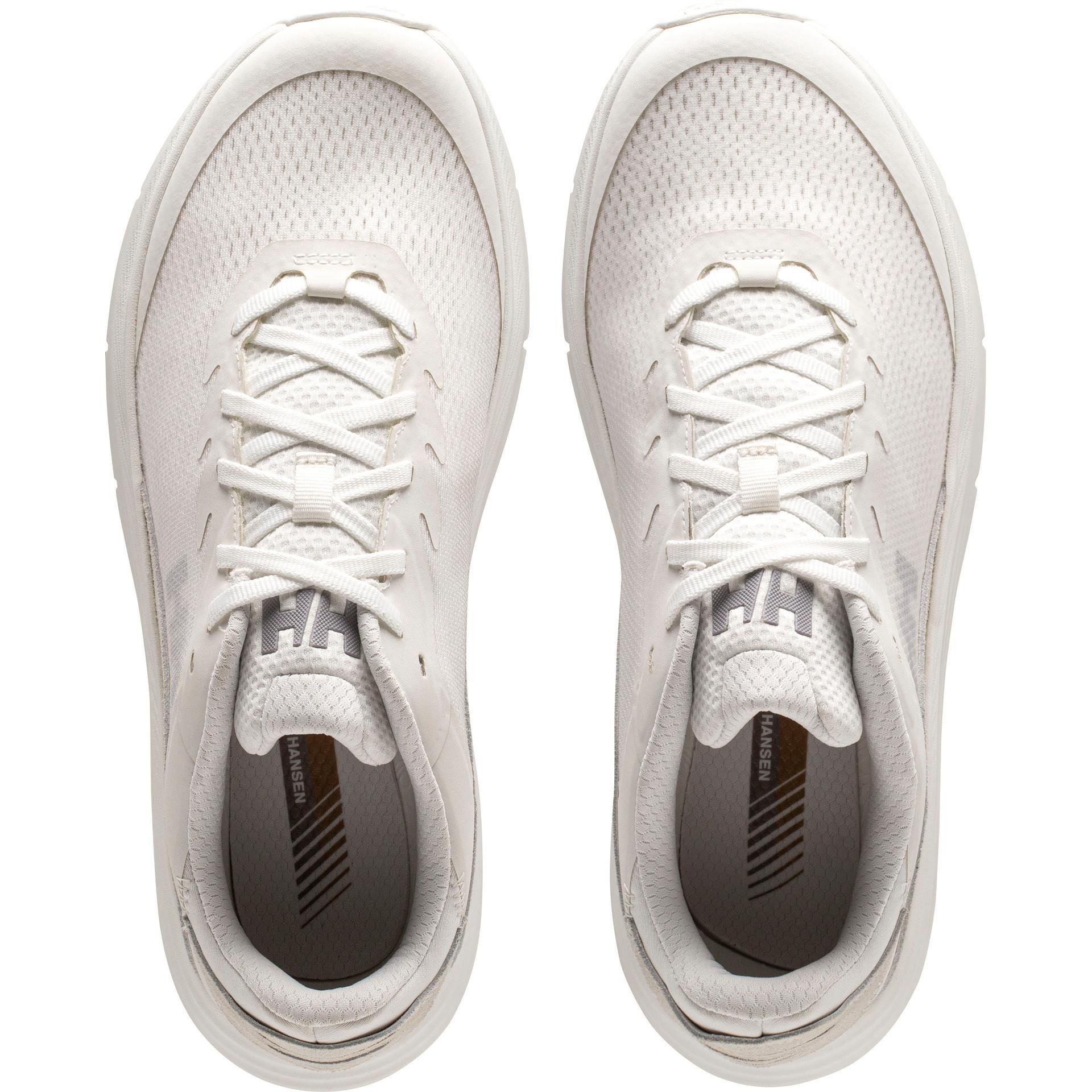 HELLY HANSEN HP MARINE LS AYAKKABI