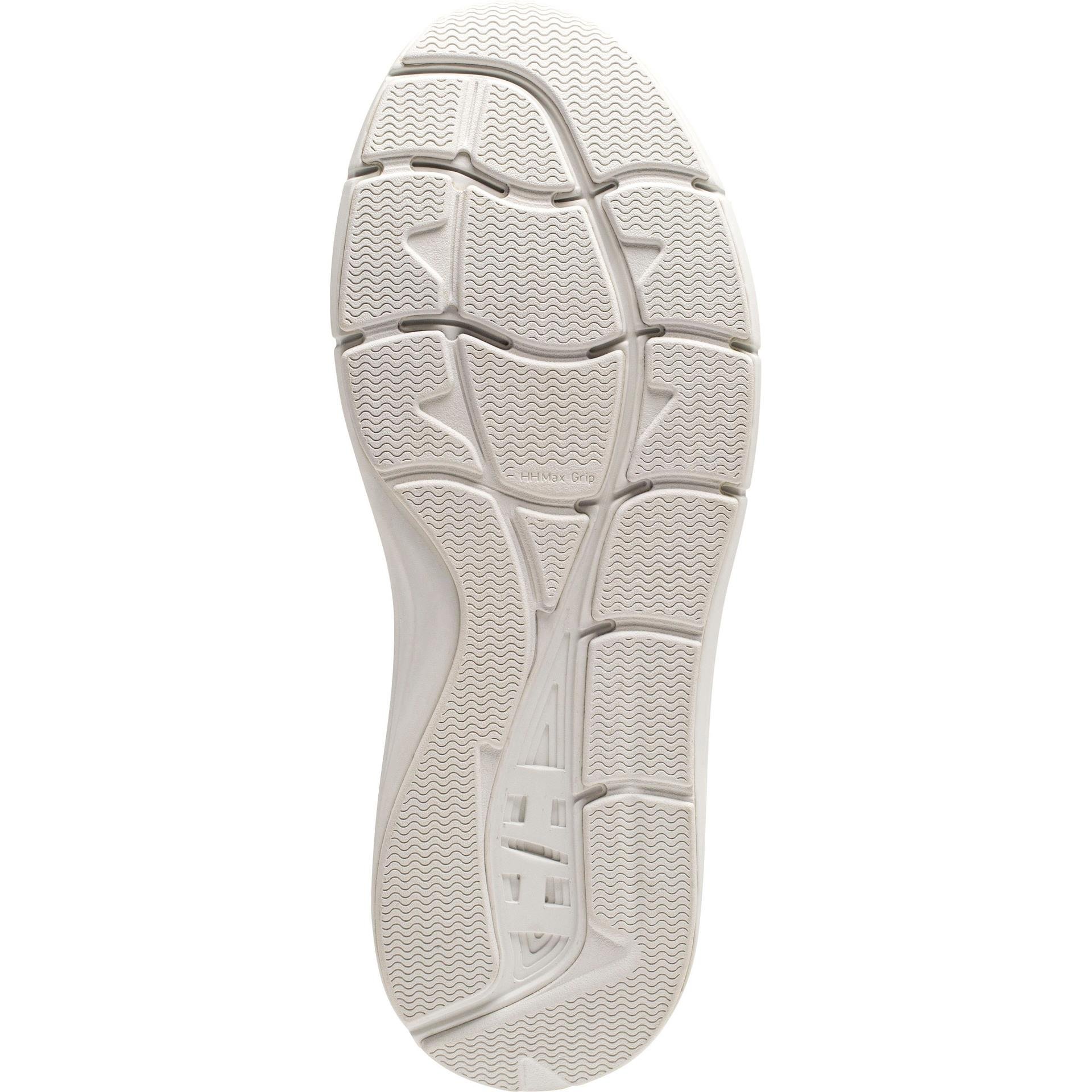 HELLY HANSEN HP MARINE LS AYAKKABI