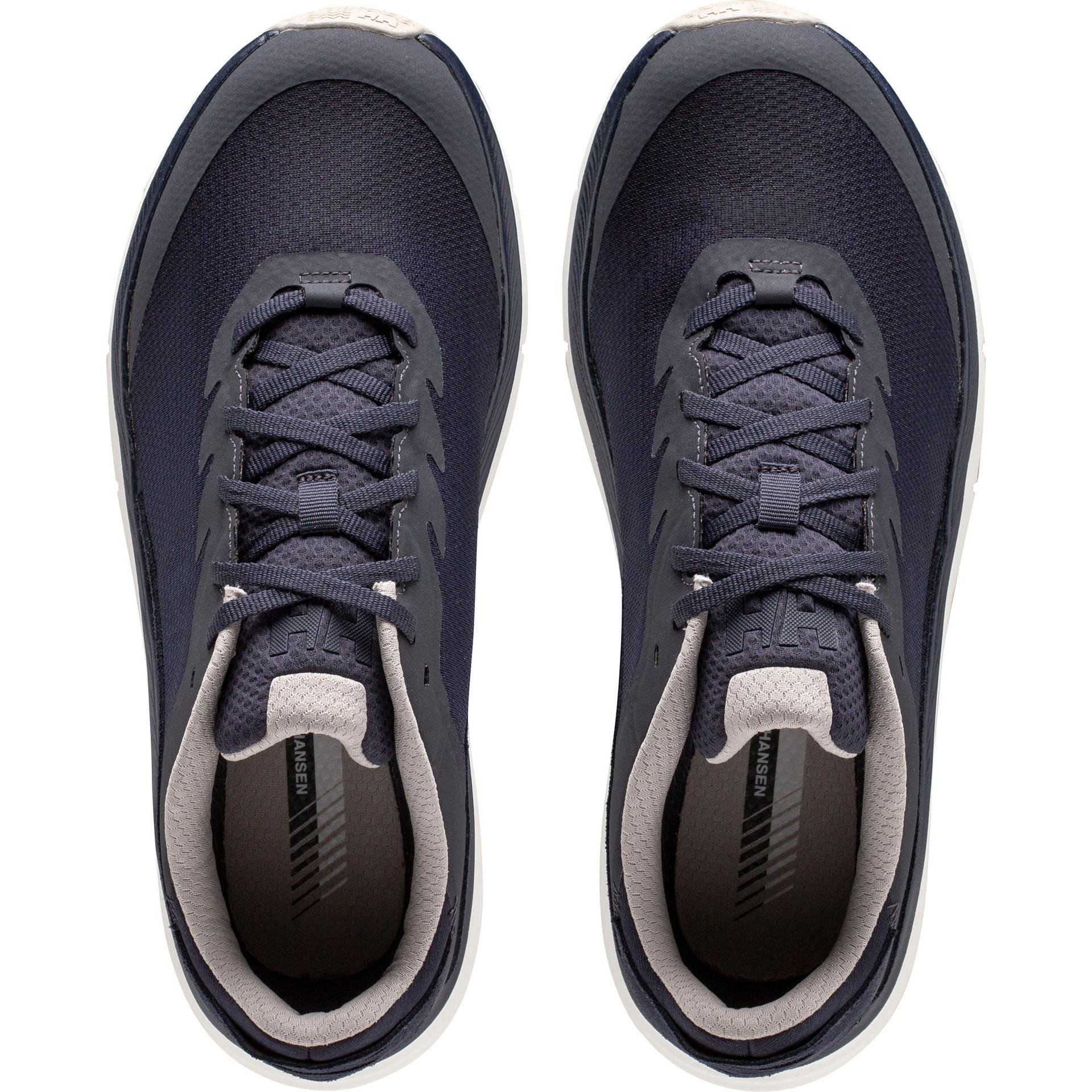 HELLY HANSEN HP MARINE LS AYAKKABI