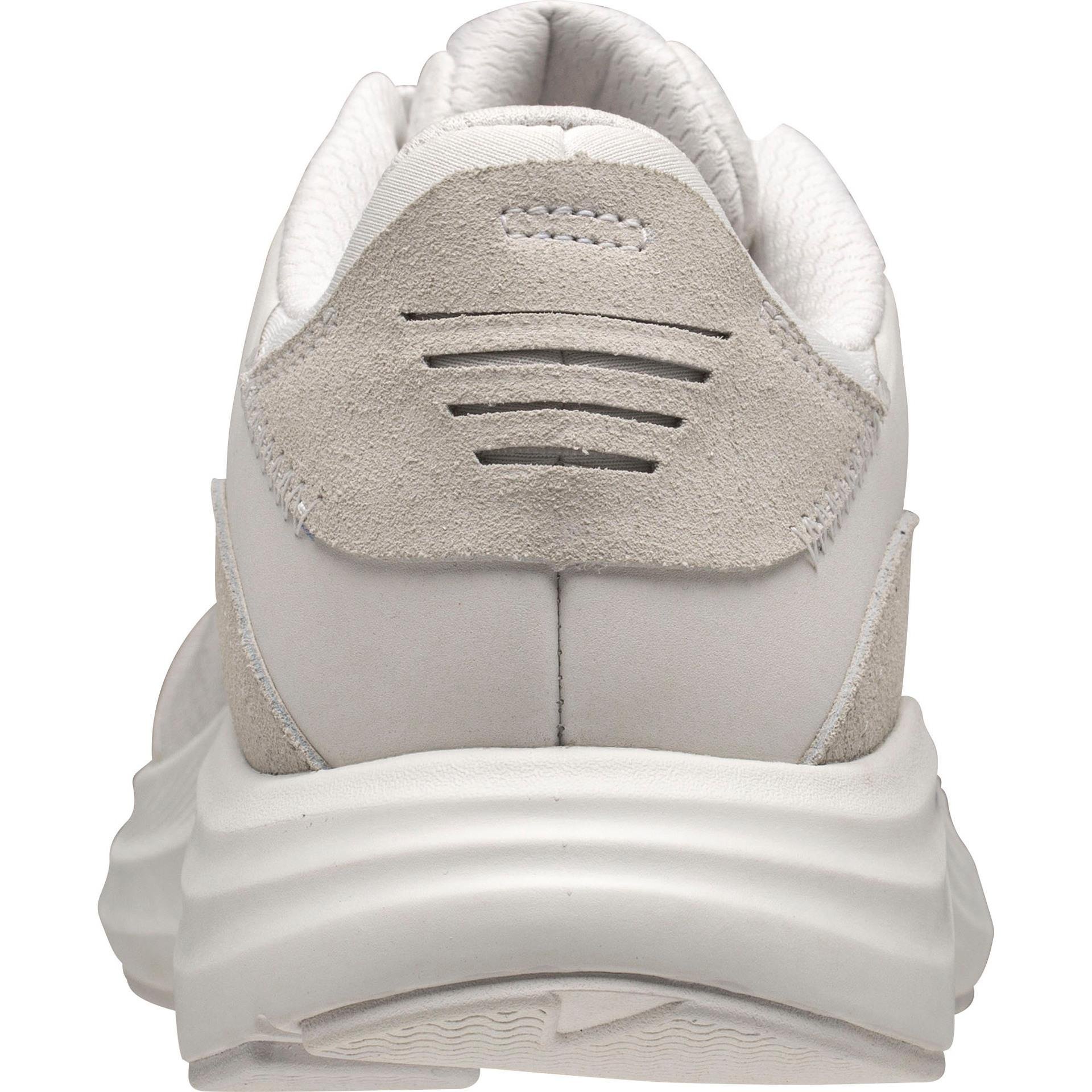 HELLY HANSEN HP MARINE LS AYAKKABI