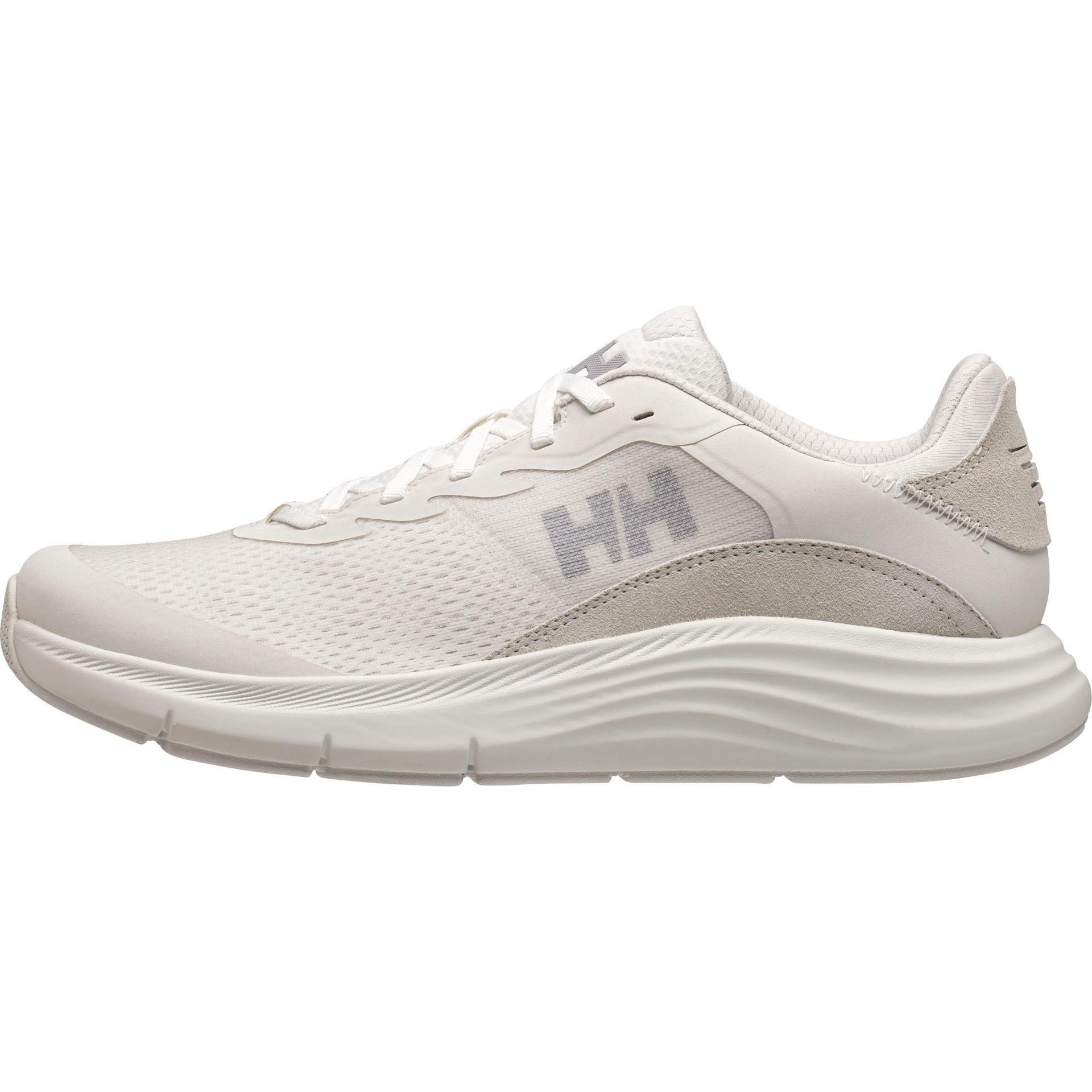 HELLY HANSEN HP MARINE LS AYAKKABI