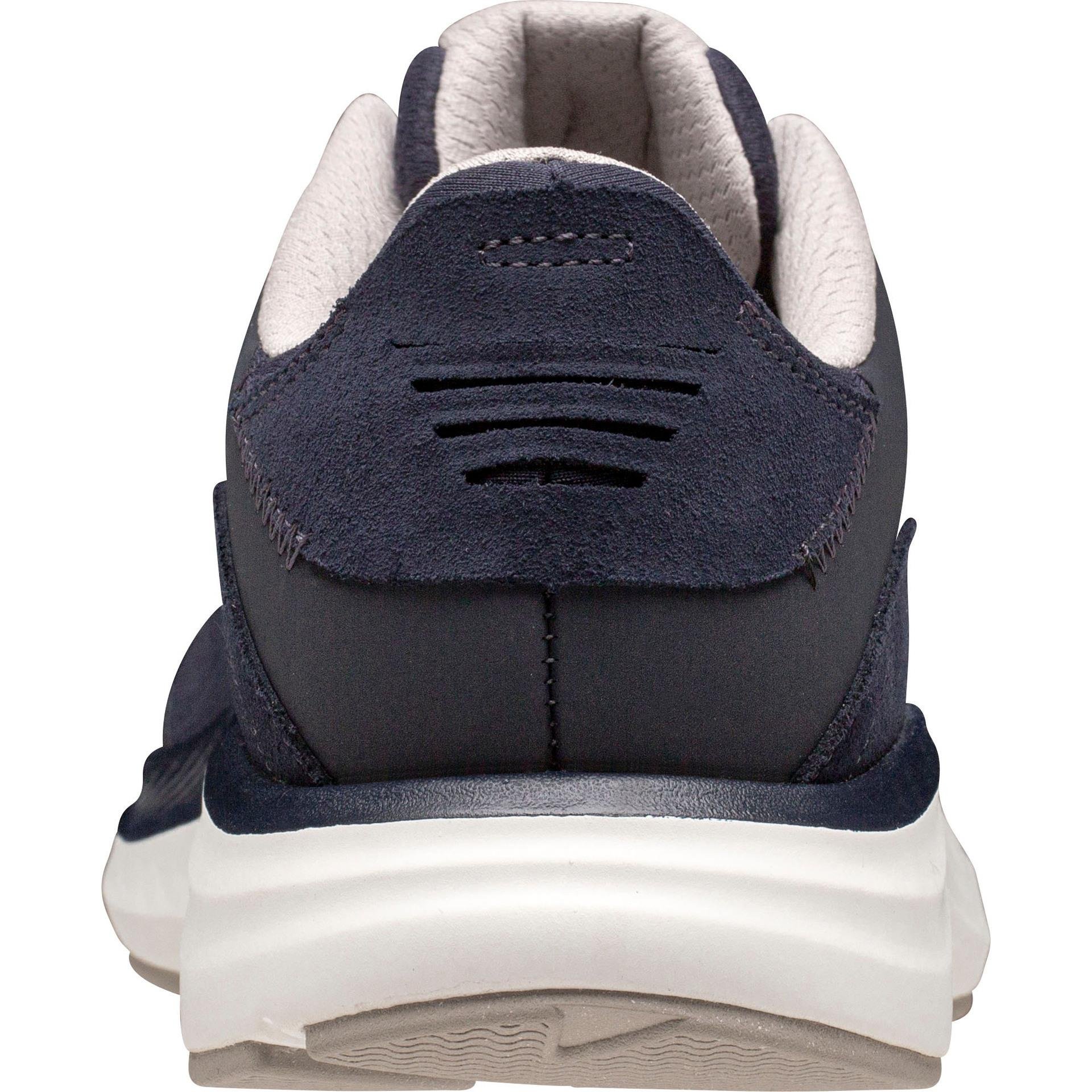 HELLY HANSEN HP MARINE LS AYAKKABI