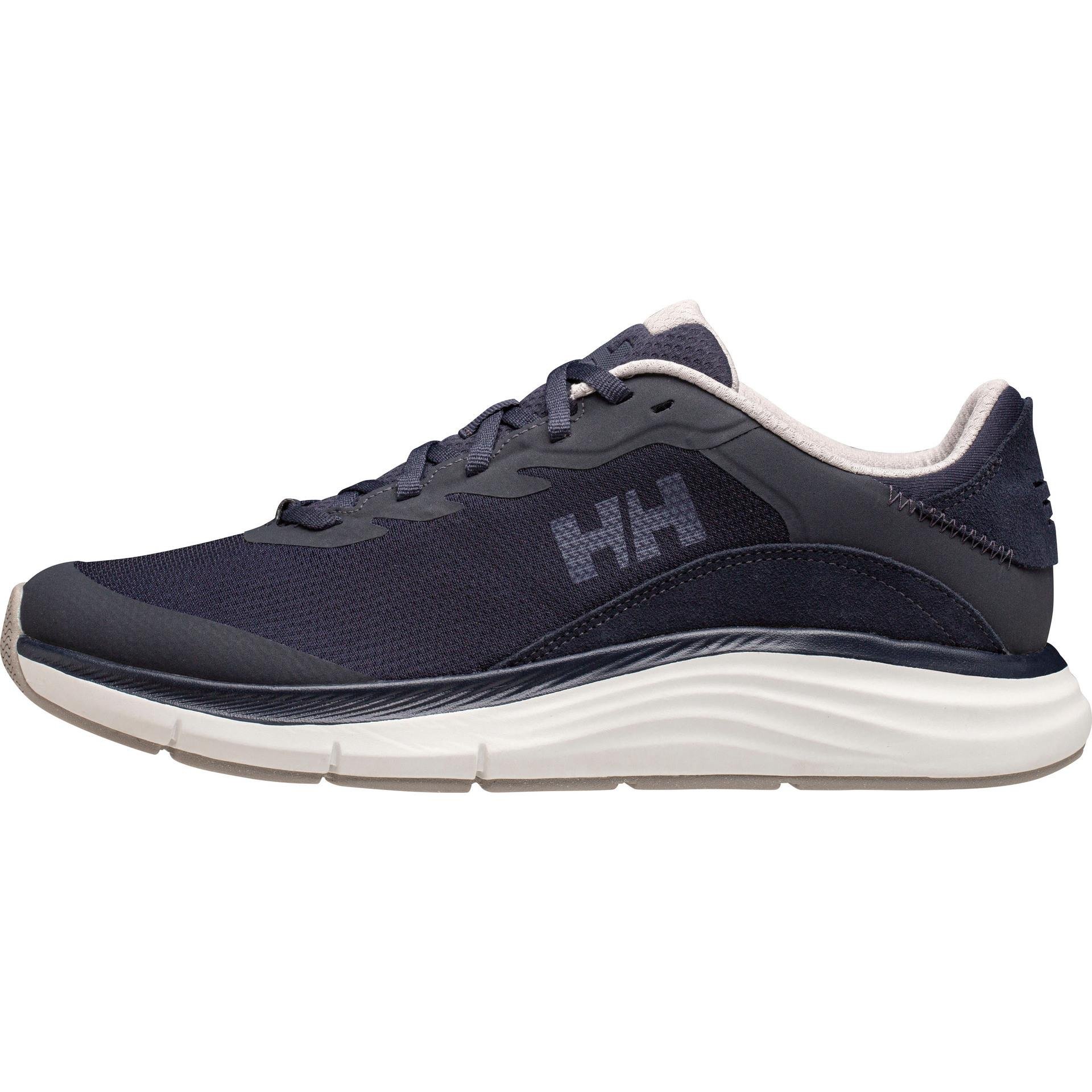 HELLY HANSEN HP MARINE LS AYAKKABI