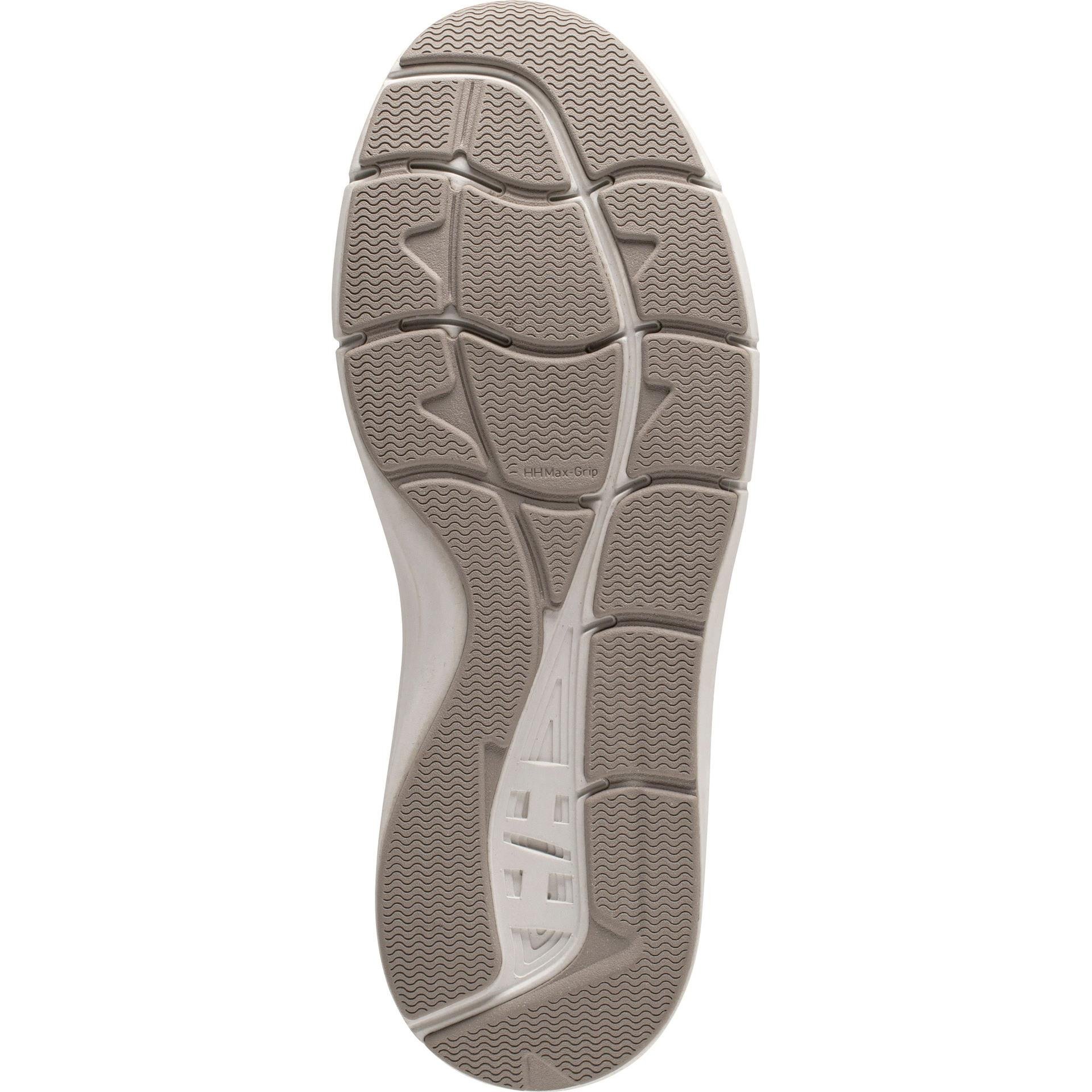 HELLY HANSEN HP MARINE LS AYAKKABI