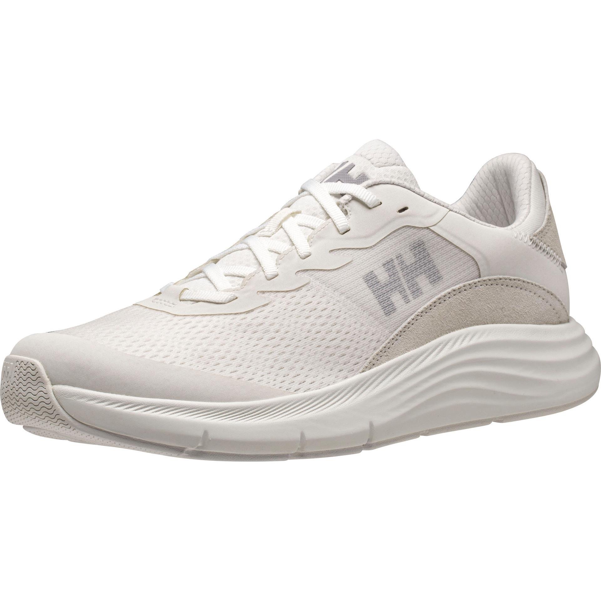 HELLY HANSEN HP MARINE LS AYAKKABI