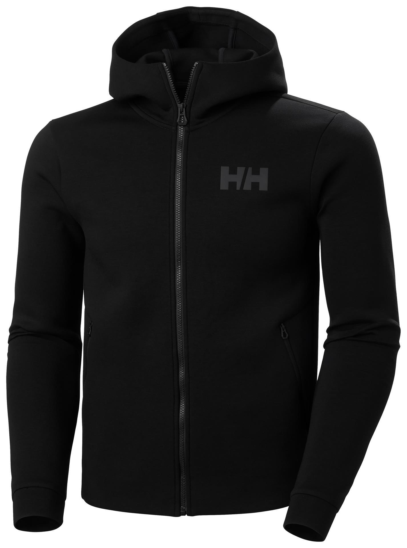 HELLY HANSEN  HP OCEAN FZ MONT 2.0
