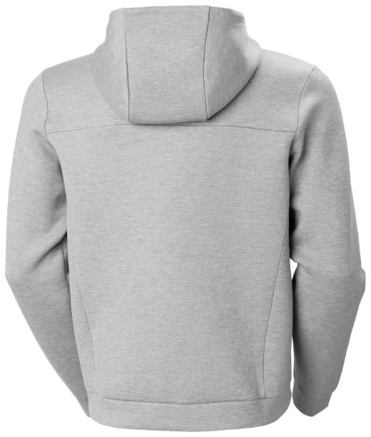 HELLY HANSEN  HP OCEAN FZ MONT 2.0