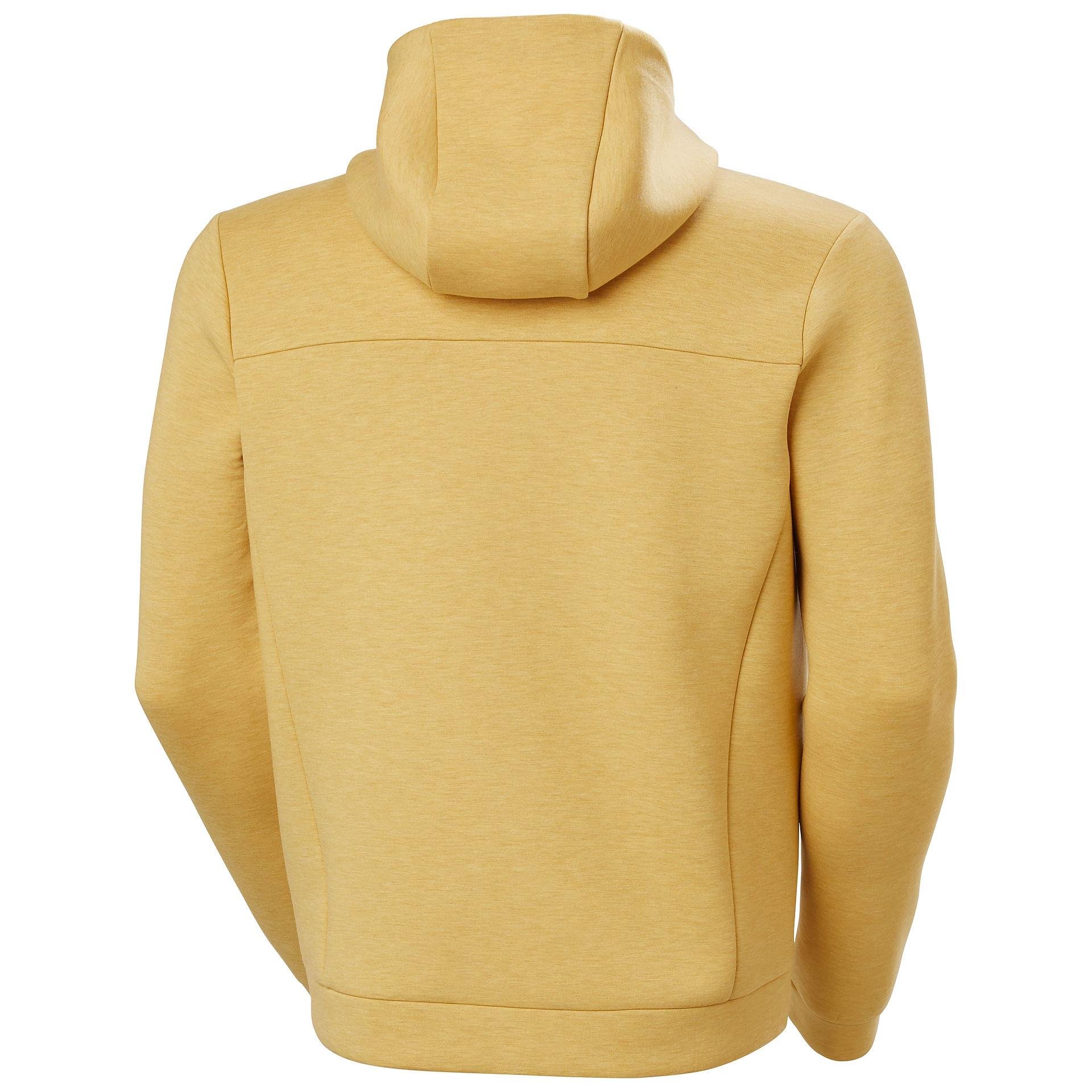 HELLY HANSEN  HP OCEAN FZ MONT 2.0