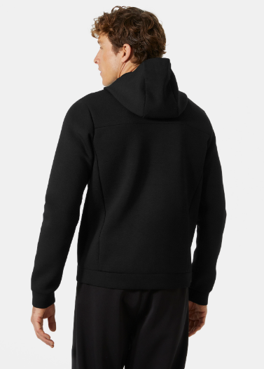 HELLY HANSEN  HP OCEAN FZ MONT 2.0