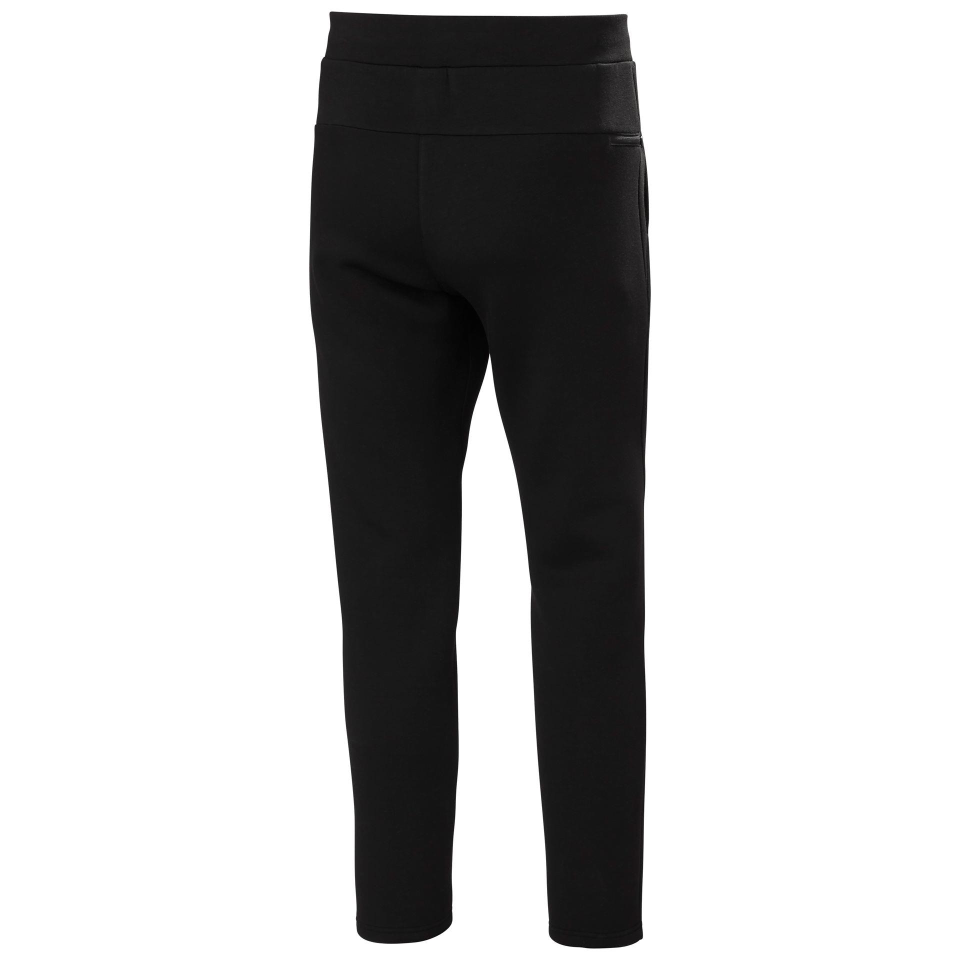 HELLY HANSEN  HP OCEAN SWT PANTOLON 2.0