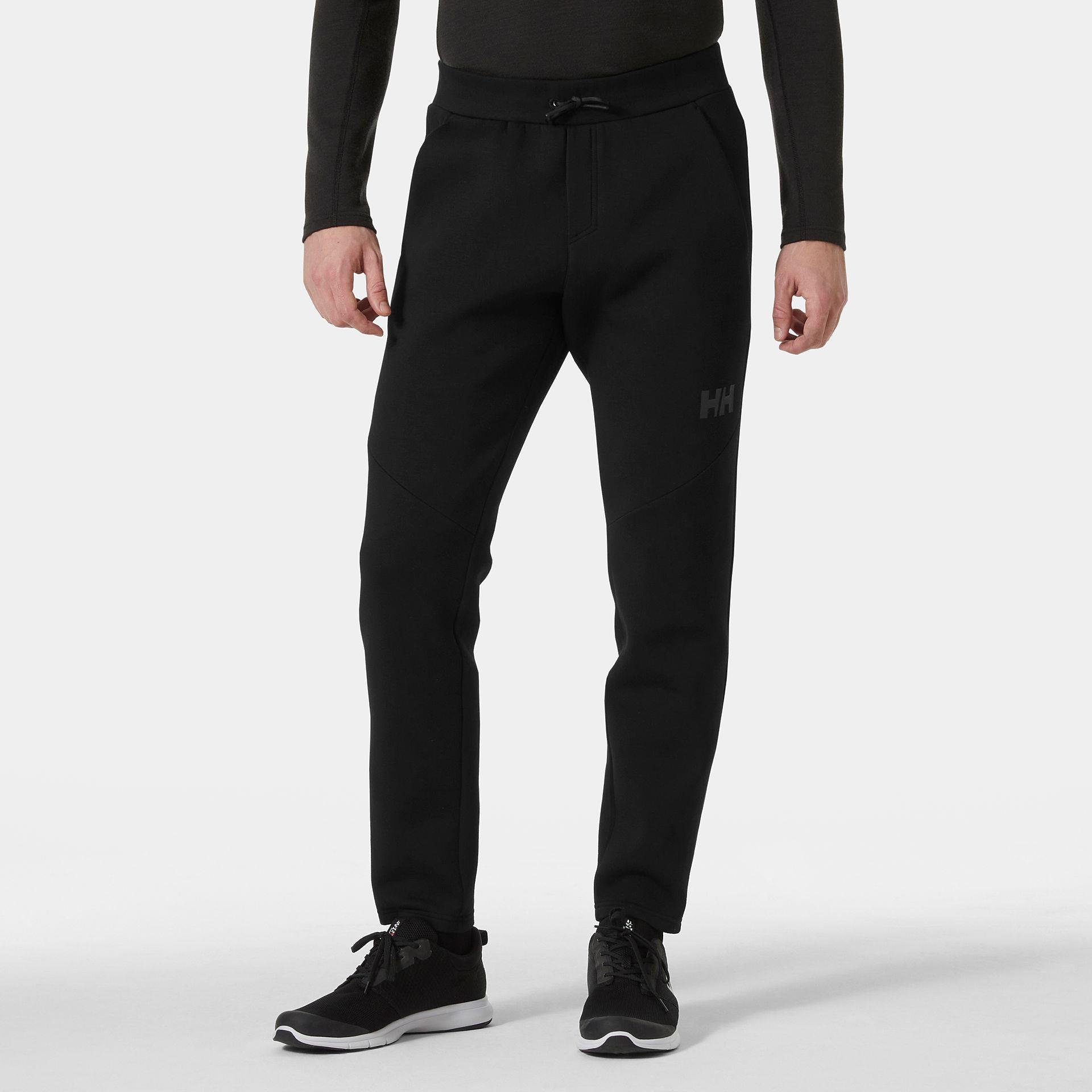 HELLY HANSEN  HP OCEAN SWT PANTOLON 2.0