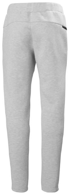 HELLY HANSEN  HP OCEAN SWT PANTOLON 2.0